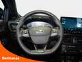 Ford Focus 1.0 Ecob. MHEV 92kW ST-Line Design SIP Negro - thumbnail 16