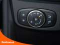 Ford Focus 1.0 Ecob. MHEV 92kW ST-Line Design SIP Negro - thumbnail 22