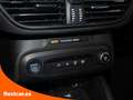 Ford Focus 1.0 Ecob. MHEV 92kW ST-Line Design SIP Negro - thumbnail 27