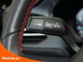 Ford Focus 1.0 Ecob. MHEV 92kW ST-Line Design SIP Negro - thumbnail 18