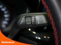 Ford Focus 1.0 Ecob. MHEV 92kW ST-Line Design SIP Negro - thumbnail 20