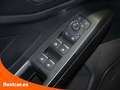 Ford Focus 1.0 Ecob. MHEV 92kW ST-Line Design SIP Negro - thumbnail 21