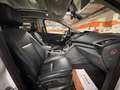 Ford C-Max C-MAX Titanium 2,0 TDCi DPF Powershift Weiß - thumbnail 8