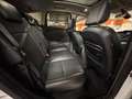 Ford C-Max C-MAX Titanium 2,0 TDCi DPF Powershift Weiß - thumbnail 9