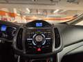 Ford C-Max C-MAX Titanium 2,0 TDCi DPF Powershift Weiß - thumbnail 19