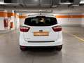 Ford C-Max C-MAX Titanium 2,0 TDCi DPF Powershift Weiß - thumbnail 5