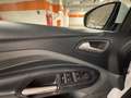Ford C-Max C-MAX Titanium 2,0 TDCi DPF Powershift Weiß - thumbnail 14