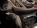 Ford C-Max C-MAX Titanium 2,0 TDCi DPF Powershift Weiß - thumbnail 17