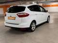 Ford C-Max C-MAX Titanium 2,0 TDCi DPF Powershift Weiß - thumbnail 3