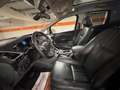 Ford C-Max C-MAX Titanium 2,0 TDCi DPF Powershift Weiß - thumbnail 12