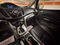 Ford C-Max C-MAX Titanium 2,0 TDCi DPF Powershift Weiß - thumbnail 15