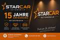 Ford C-Max C-MAX Titanium 2,0 TDCi DPF Powershift Weiß - thumbnail 23