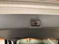 Ford C-Max C-MAX Titanium 2,0 TDCi DPF Powershift Weiß - thumbnail 21