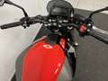 Honda NC 750 S / ABS Rood - thumbnail 9