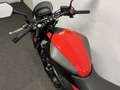 Honda NC 750 S / ABS Rood - thumbnail 19