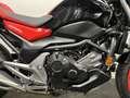 Honda NC 750 S / ABS Rood - thumbnail 7