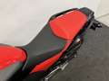 Honda NC 750 S / ABS Rood - thumbnail 20