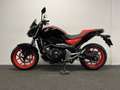 Honda NC 750 S / ABS Rood - thumbnail 13