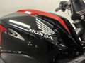 Honda NC 750 S / ABS Rood - thumbnail 3