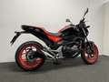 Honda NC 750 S / ABS Rood - thumbnail 5