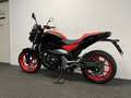 Honda NC 750 S / ABS Rood - thumbnail 15