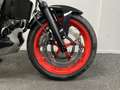 Honda NC 750 S / ABS Rood - thumbnail 6