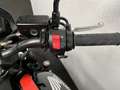 Honda NC 750 S / ABS Rood - thumbnail 22