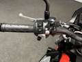 Honda NC 750 S / ABS Rood - thumbnail 21