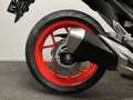 Honda NC 750 S / ABS Rood - thumbnail 8