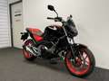 Honda NC 750 S / ABS Rood - thumbnail 12