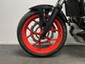 Honda NC 750 S / ABS Rood - thumbnail 16