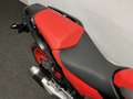 Honda NC 750 S / ABS Rood - thumbnail 10