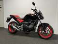 Honda NC 750 S / ABS Rood - thumbnail 4