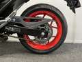 Honda NC 750 S / ABS Rood - thumbnail 18