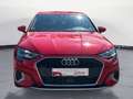 Audi A3 40 TFSIe advanced LED/Navi/EPH/Assi Rot - thumbnail 7