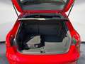 Audi A3 40 TFSIe advanced LED/Navi/EPH/Assi Rot - thumbnail 10