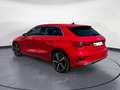 Audi A3 40 TFSIe advanced LED/Navi/EPH/Assi Rot - thumbnail 4