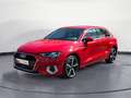 Audi A3 40 TFSIe advanced LED/Navi/EPH/Assi Rot - thumbnail 2