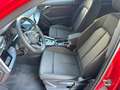 Audi A3 40 TFSIe advanced LED/Navi/EPH/Assi Rot - thumbnail 8