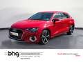 Audi A3 40 TFSIe advanced LED/Navi/EPH/Assi Rot - thumbnail 1