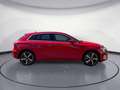 Audi A3 40 TFSIe advanced LED/Navi/EPH/Assi Rot - thumbnail 6