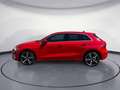 Audi A3 40 TFSIe advanced LED/Navi/EPH/Assi Rot - thumbnail 3