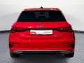 Audi A3 40 TFSIe advanced LED/Navi/EPH/Assi Rot - thumbnail 5