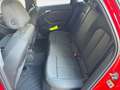Audi A3 40 TFSIe advanced LED/Navi/EPH/Assi Rot - thumbnail 9