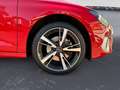 Audi A3 40 TFSIe advanced LED/Navi/EPH/Assi Rot - thumbnail 12