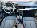 Audi A3 40 TFSIe advanced LED/Navi/EPH/Assi Rot - thumbnail 11