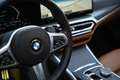 BMW 330 3-serie Touring 330i High Executive M Sport Automa Grijs - thumbnail 26