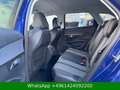Peugeot 3008 2,0 DIESEL Allure LED|360°|SPURHALTEASSIST Blau - thumbnail 18