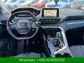Peugeot 3008 2,0 DIESEL Allure LED|360°|SPURHALTEASSIST Blau - thumbnail 19