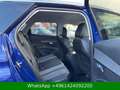 Peugeot 3008 2,0 DIESEL Allure LED|360°|SPURHALTEASSIST Blau - thumbnail 21